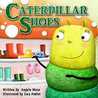 Zapatos Caterpillar