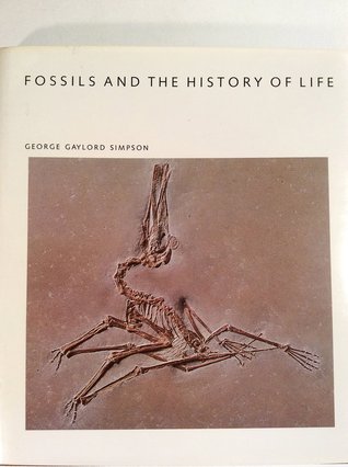 Fósiles y la historia de la vida