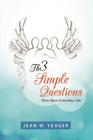 Th3 Preguntas sencillas
