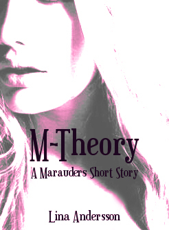 M-Theory: Una historia breve de los merodeadores