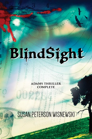 BlindSight