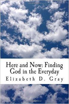 Aquí y ahora: Encontrar a Dios en lo cotidiano