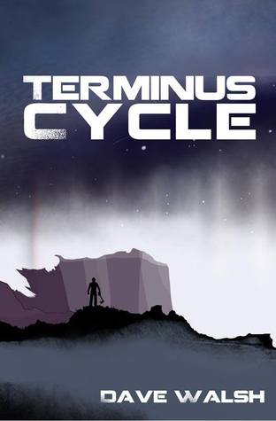 Ciclo de Terminus (Andlios Origins)