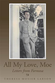 Todo Mi Amor, Moe: Cartas de Formosa