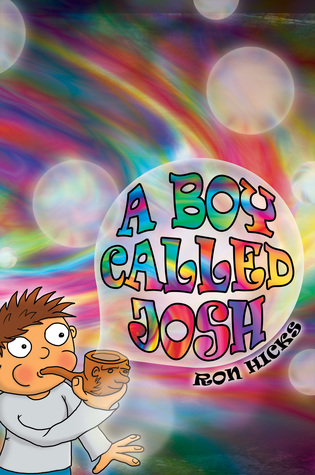 Un niño llamado Josh