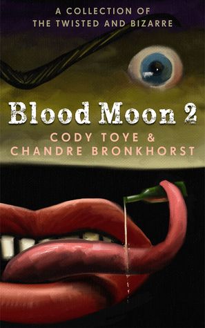Luna de sangre 2