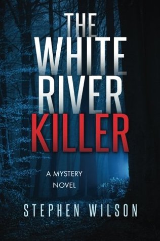 El Asesino del Río Blanco