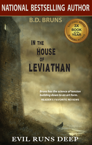En la Casa del Leviatán