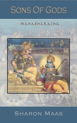 Hijos de Dios - Mahabharata