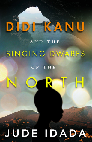 Didi Kanu y los Enanos Cantores del Norte