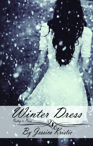 Vestido de invierno