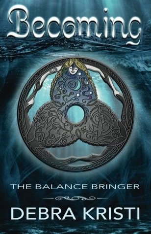 Cómo convertirse en: The Balance Bringer