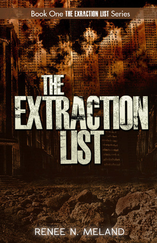 La Lista de Extracción