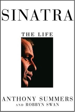 Sinatra: La vida