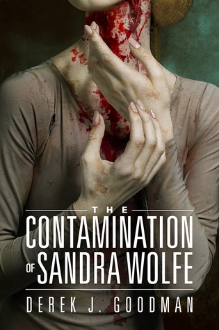 La Contaminación de Sandra Wolfe