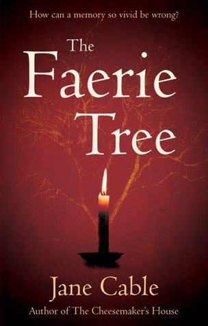 El Faerie Tree