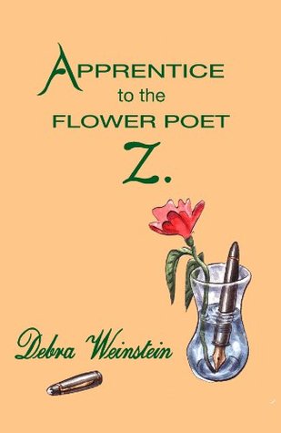 Aprendiz al poeta de la flor Z.