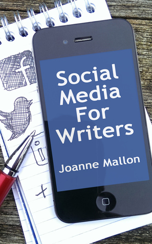 Medios de Comunicación Social para Escritores
