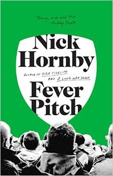 Pitch Fever