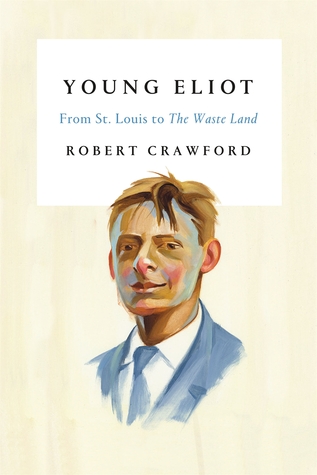 Young Eliot: Una biografía