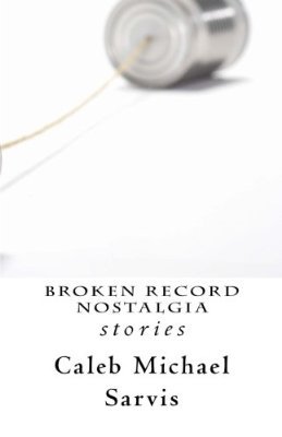Broken Record Nostalgia: Historias