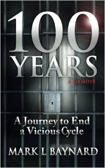 100 años: un viaje para acabar con un ciclo vicioso