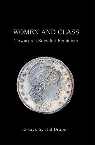 Mujeres y Clase: hacia un feminismo socialista