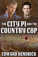 El PI de la Ciudad y el Country Cop
