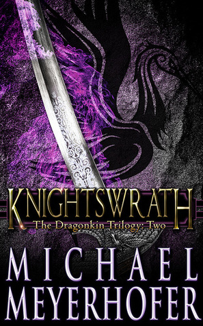 Knightswrath