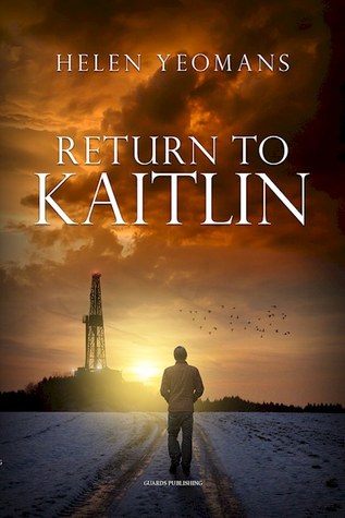 Regresar a Kaitlin