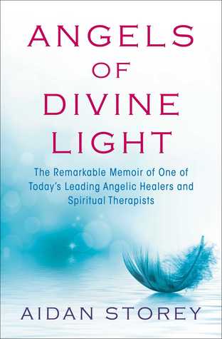 Ángeles de la Luz Divina: La memorable memoria de uno de los principales curadores angélicos y terapeutas espirituales