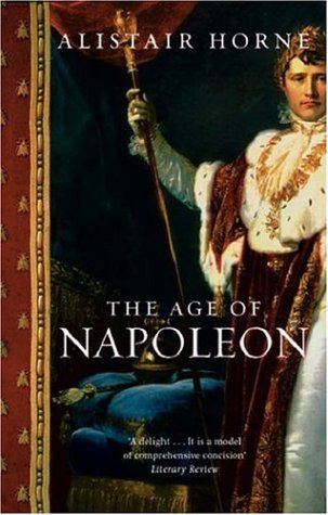 La Era de Napoleón