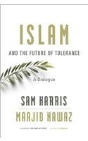 El Islam y el futuro de la tolerancia: un diálogo
