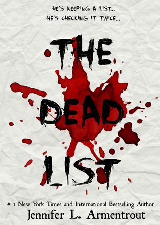 La lista muerta