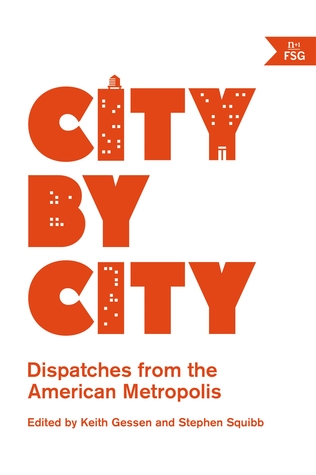 Ciudad por ciudad: cómo viven los estadounidenses en realidad