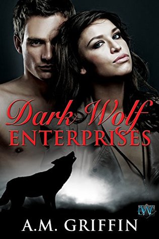 Dark Wolf Enterprises