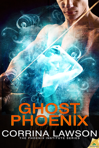 Fantasma Phoenix