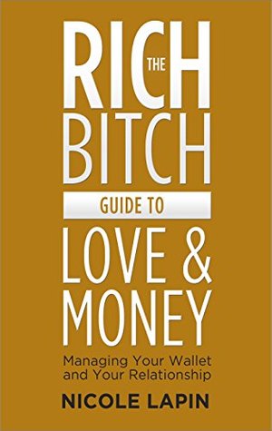 La rica perra guía de amor y dinero
