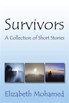 Sobrevivientes: Una colección de historias cortas