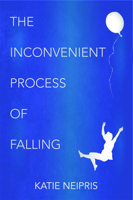 El incómodo proceso de caída
