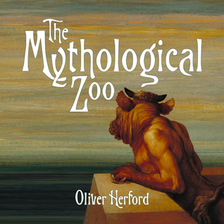 El Zoo Mitológico