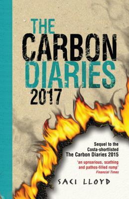 Los Diarios del Carbono 2017