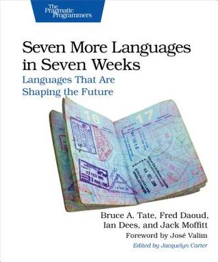 Siete idiomas más en siete semanas: los idiomas que están dando forma al futuro
