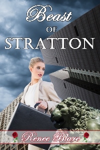 Bestia de Stratton
