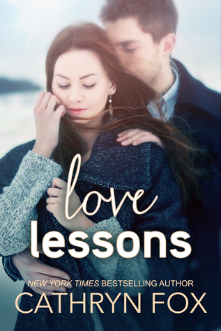 Lecciones de Amor