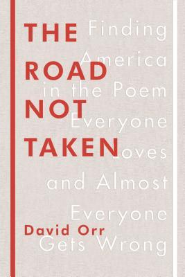 El camino no tomado: Encontrar América en el poema Todos ama y casi todo el mundo se equivoca