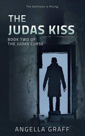 El beso de Judas