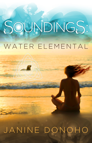 Sondeos: Agua Elemental