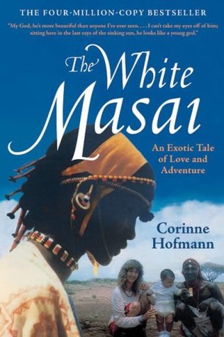 El Masai Blanco