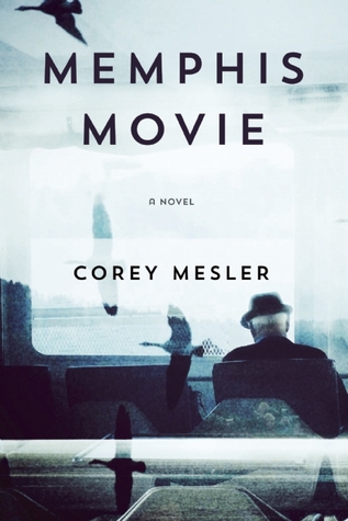 Película de Memphis: Una novela